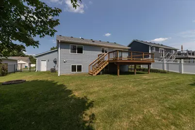 1108 2nd Street SE, Kasson, MN 55944 - Photo 36