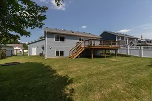 1108 2nd St SE, Kasson, MN 55944 - Photo 36