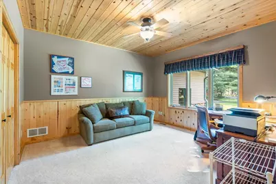 37003 Staley Lane, Crosslake, MN 56442 - Photo 22