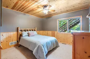 37003 Staley Ln, Crosslake, MN 56442 - Photo 36