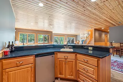 37003 Staley Lane, Crosslake, MN 56442 - Photo 30