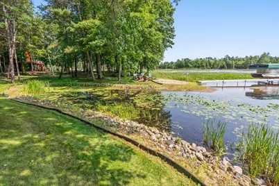 37003 Staley Lane, Crosslake, MN 56442 - Photo 50