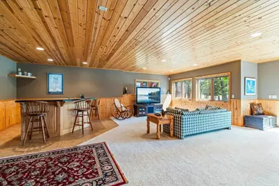 37003 Staley Lane, Crosslake, MN 56442 - Photo 26