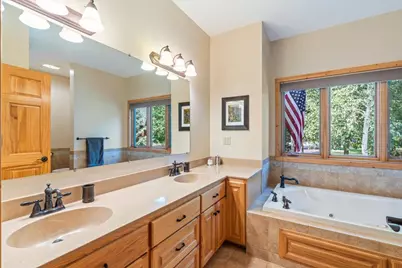 37003 Staley Lane, Crosslake, MN 56442 - Photo 18