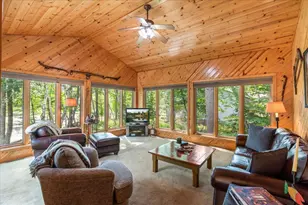 37003 Staley Ln, Crosslake, MN 56442 - Photo 18