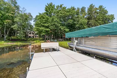 37003 Staley Lane, Crosslake, MN 56442 - Photo 48