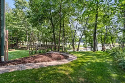 37003 Staley Lane, Crosslake, MN 56442 - Photo 52