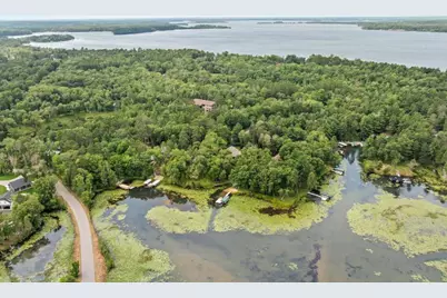 37003 Staley Lane, Crosslake, MN 56442 - Photo 58