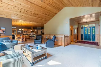 37003 Staley Lane, Crosslake, MN 56442 - Photo 6