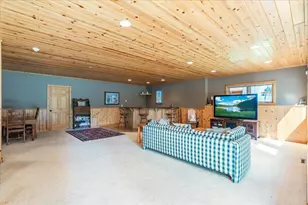 37003 Staley Ln, Crosslake, MN 56442 - Photo 34