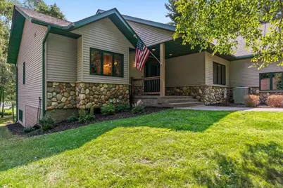 37003 Staley Lane, Crosslake, MN 56442 - Photo 2