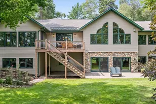 37003 Staley Ln, Crosslake, MN 56442 - Photo 2