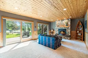 37003 Staley Ln, Crosslake, MN 56442 - Photo 32