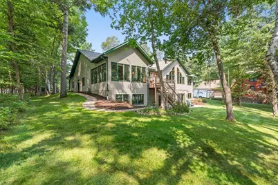 37003 Staley Lane, Crosslake, MN 56442 - Photo 46