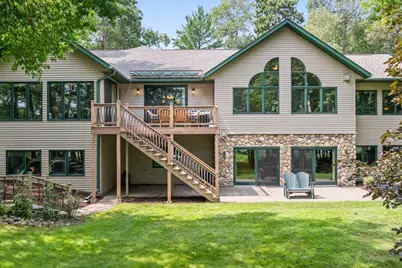 37003 Staley Lane, Crosslake, MN 56442 - Photo 60