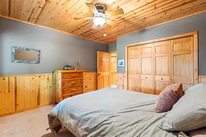 37003 Staley Lane, Crosslake, MN 56442 - Photo 32