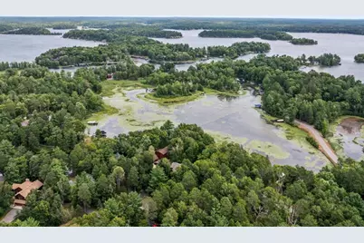 37003 Staley Lane, Crosslake, MN 56442 - Photo 56