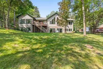 37003 Staley Lane, Crosslake, MN 56442 - Photo 44