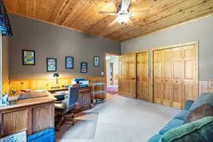 37003 Staley Ln, Crosslake, MN 56442 - Photo 28
