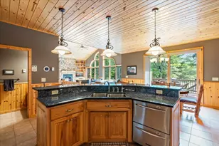 37003 Staley Ln, Crosslake, MN 56442 - Photo 14