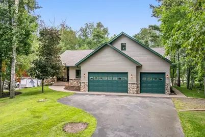 37003 Staley Lane, Crosslake, MN 56442 - Photo 54