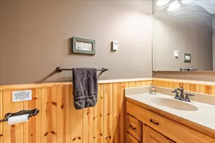 37003 Staley Ln, Crosslake, MN 56442 - Photo 26