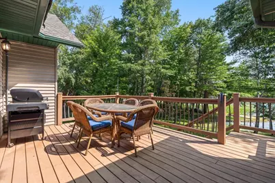 37003 Staley Lane, Crosslake, MN 56442 - Photo 12