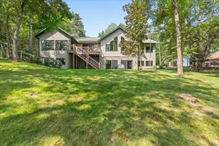 37003 Staley Ln, Crosslake, MN 56442 - Photo 50