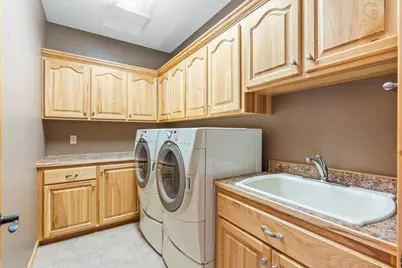 37003 Staley Lane, Crosslake, MN 56442 - Photo 20