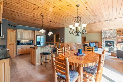 37003 Staley Lane, Crosslake, MN 56442 - Photo 10