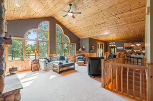 37003 Staley Ln, Crosslake, MN 56442 - Photo 8