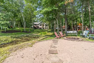 37003 Staley Ln, Crosslake, MN 56442 - Photo 4