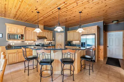 37003 Staley Lane, Crosslake, MN 56442 - Photo 8