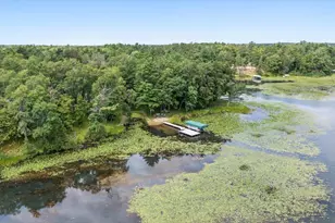 37003 Staley Ln, Crosslake, MN 56442 - Photo 64