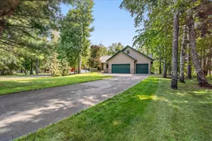 37003 Staley Ln, Crosslake, MN 56442 - Photo 58