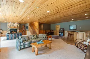 37003 Staley Ln, Crosslake, MN 56442 - Photo 30
