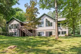 37003 Staley Ln, Crosslake, MN 56442 - Photo 52