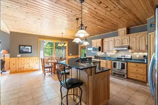 37003 Staley Ln, Crosslake, MN 56442 - Photo 12