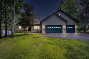 37003 Staley Ln, Crosslake, MN 56442 - Photo 1