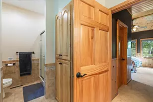 37003 Staley Ln, Crosslake, MN 56442 - Photo 24