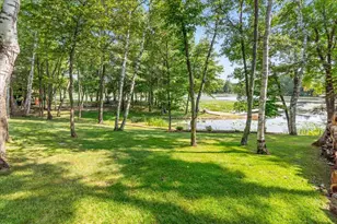 37003 Staley Ln, Crosslake, MN 56442 - Photo 54