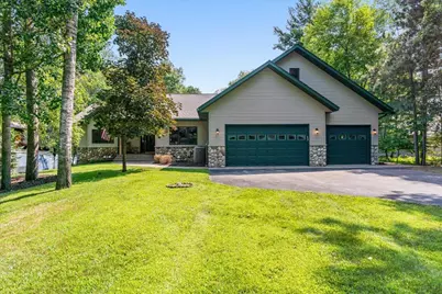 37003 Staley Lane, Crosslake, MN 56442 - Photo 1