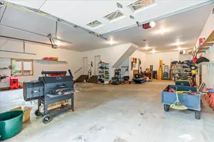 37003 Staley Ln, Crosslake, MN 56442 - Photo 44