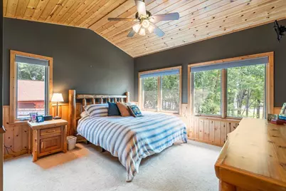 37003 Staley Lane, Crosslake, MN 56442 - Photo 16