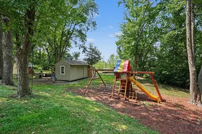 6096 Birch Road, Prior Lake, MN 55372 - Photo 20