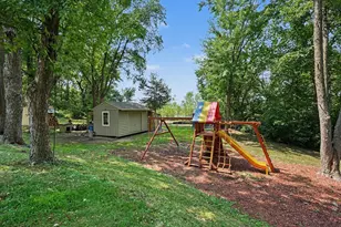 6096 Birch Rd, Prior Lake, MN 55372 - Photo 20