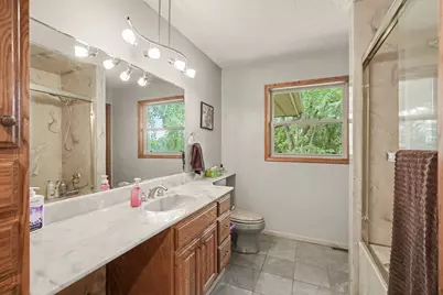 6096 Birch Road, Prior Lake, MN 55372 - Photo 10