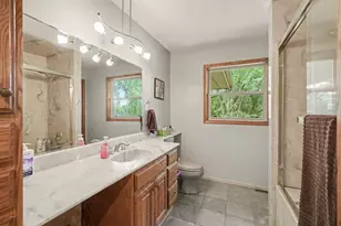 6096 Birch Rd, Prior Lake, MN 55372 - Photo 10