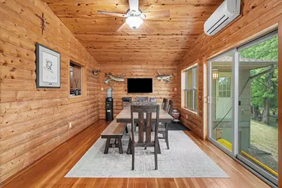6096 Birch Road, Prior Lake, MN 55372 - Photo 4