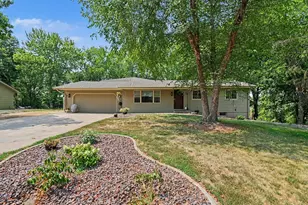 6096 Birch Rd, Prior Lake, MN 55372 - Photo 1